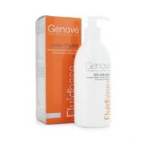 Genové Fluidbase-Lotion 10 250ml