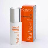 Genové Genove Fluidbase Depigmentation Gel 30ml