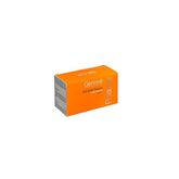 Fluidbase Genové Anti-Acne Wipes 30 U