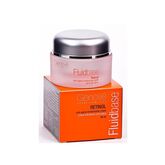 Genové Fluidbase Rétinol 30ml