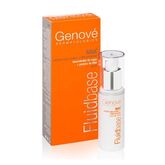 Genové Genove Fluidbase Max Rimpel 30ml