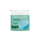 Genové Genove Genocure Éponge De Douche