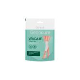 Genové Genove Tubular Bandage 40 Thigh Leg