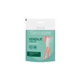 Genové Genove Tubular Bandage 50 Knee Thigh Leg