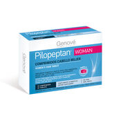 Pilopeptan Woman 30 Compresse