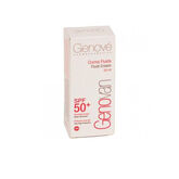 Genosun Face Cream SPF50+ 50ml