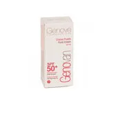 Genosun Face Cream SPF50+ 50ml
