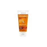 Genové Genove Famille De Lotion Photoprotectrice Spf50