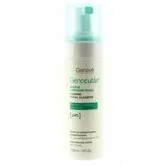 Genové Genocutan Mousse 150ml Genove