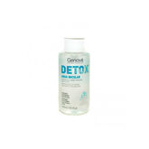 Genové Detox Micellar Water 300ml