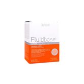 Genové Fluidbase Rederm Colágeno Bebible 20 Sobres