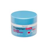 Pilopeptan Woman Masque Régénérant Cheveux 200ml