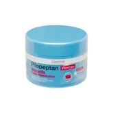 Pilopeptan Woman Masque Régénérant Cheveux 200ml