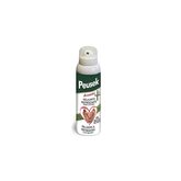 Peusek Arcandol Relaxing y Rafreshing For The Feet 150ml