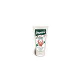 Peusek Moisturizing y Softening Feet and Heels 75ml