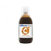 Bimanan Plus C Cellulite 500ml