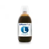 Bimanan Plus L Rétention d'Eau 500ml