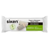 Siken Sustitutive Barrita Yogur Manzana 40g