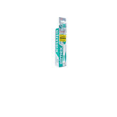Elmex Sensitive Plus Toothpaste 75ml+Toothbrush