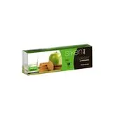 Siken Sikendiet Biscuit aux pommes 15 unités