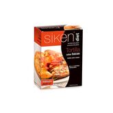 Siken Bacon Tortilla Sikendiet 7sbrs