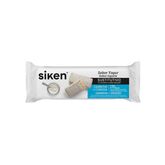 2x Siken Forma Yogurt Bar