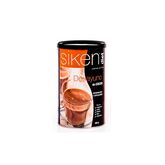 Siken Sikendiet Desayuno Cacao 400g