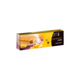 Siken Sikendiet Cheese Sandwich 6 units6 Unidades