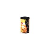 Siken Dieta Tortilla Cheese Cheese Bote 400g