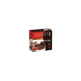 Siken Cocoa Cream Bar 5 Units