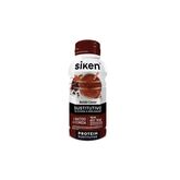 Siken Frullato Di Cacao 325ml