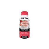 Siken Strawberry-Yogurt Shake 325ml