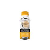 Siken Sustitutive Batido 325ml