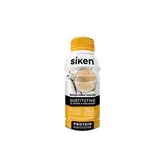 Siken Sustitutive Batido Vainilla 325ml