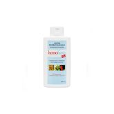 Hemofarm Plus Soap Liq 200ml