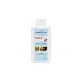 Hemofarm Plus Vloeibare Zeep 200ml