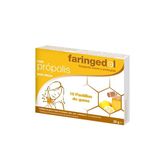 Faringedol 10 Pills