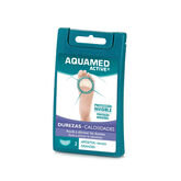 Aquamed Active Durezza 2 Medicazioni 
