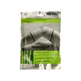 Aquamed Active Genouillère Élastique Taille M 