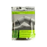 Aquamed Active Genouillère Élastique Taille L 
