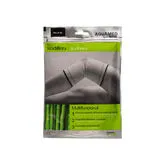 Aquamed Active Genouillère Élastique XL