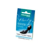 Aquamed Active Protecteur de Talon en Gel 2U 