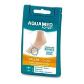 Diafarm Aquamed Active Callos Surtido 8 Uds