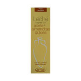 Bactinel Corpo Latte Con Olio Di Mandorla 300ml