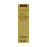 Lait Corporel Bactinel À L'huile D'amande 300ml