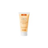 Crema Per Le Mani Bactinel Con Olio Di Mandorle 50ml