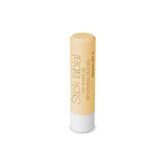 Bactinel Stick Di Labbra Con Olio Di Mandorle Dolci 3,5g