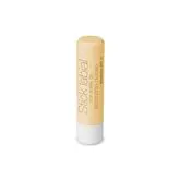 Bactinel Stick Labial Con Aceite De Almendras Dulces 4g