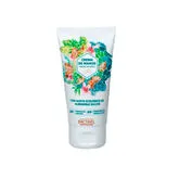 Bactinel Hand Cream With Organic Almond Oil 50ml