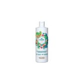 Bactinel Gel De Baño Almendras 24h 400ml